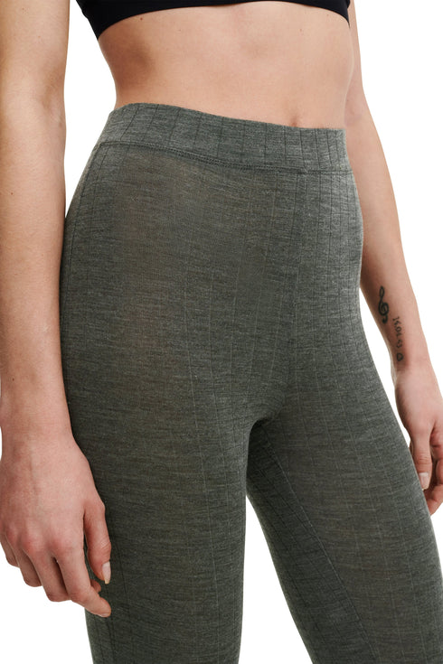 Chantelle Thermo Comfort Legging